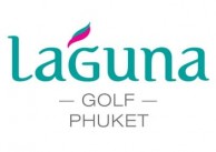 Laguna Golf Phuket